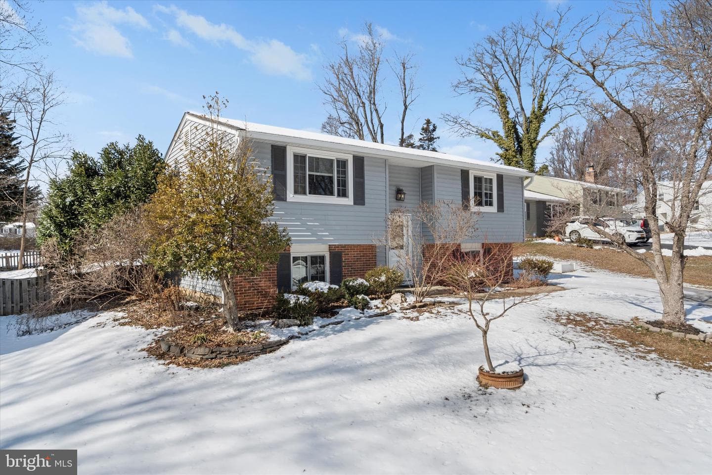 9804 Brightlea Drive photo 52