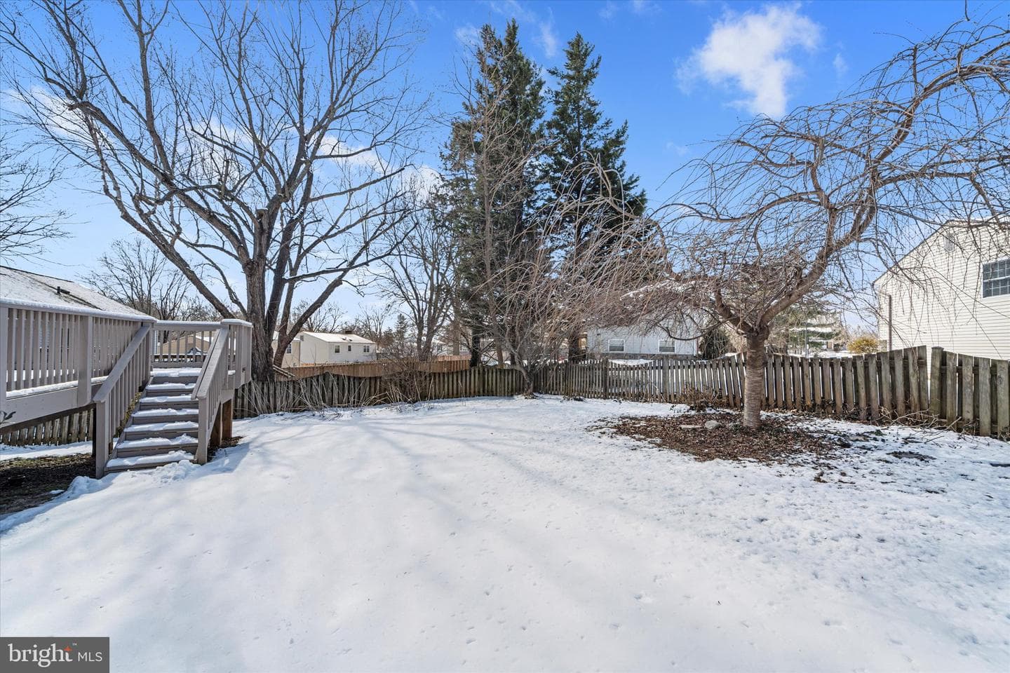 9804 Brightlea Drive photo 54