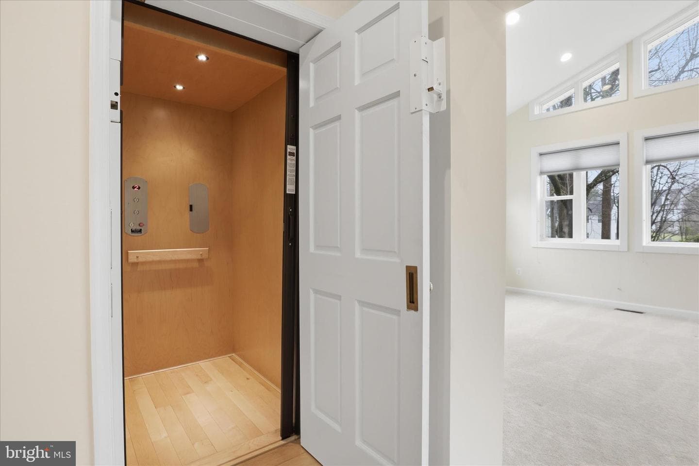 10009 Fairoaks Road photo 13
