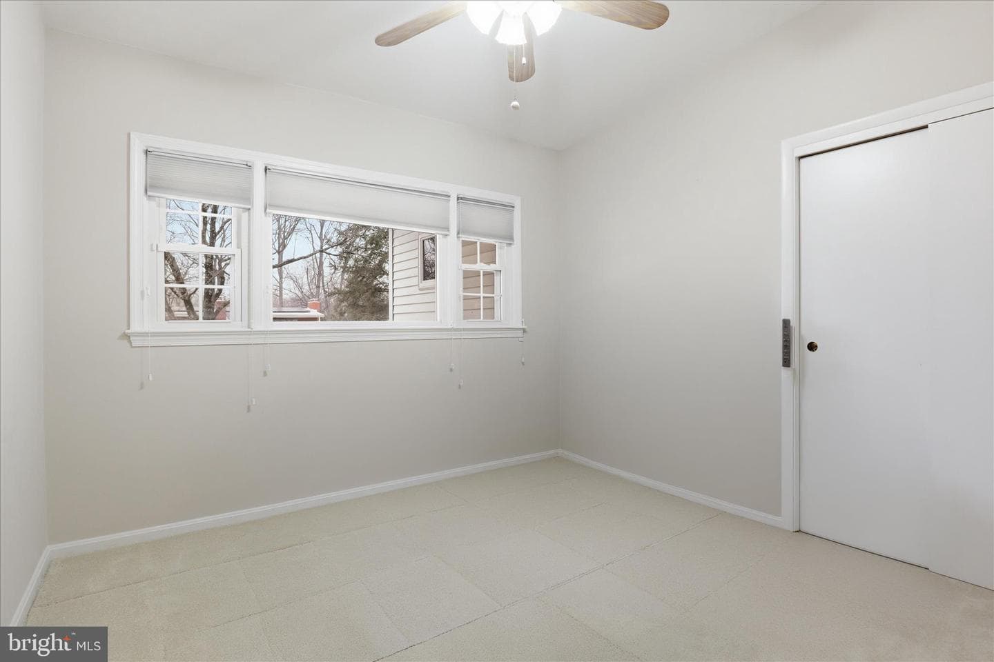10009 Fairoaks Road photo 18
