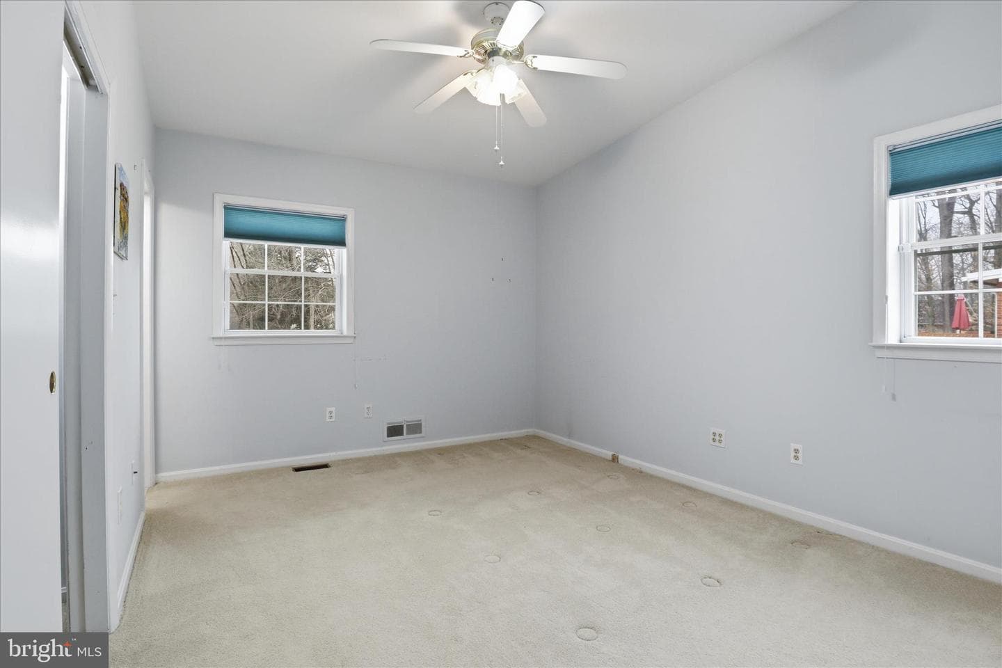10009 Fairoaks Road photo 23