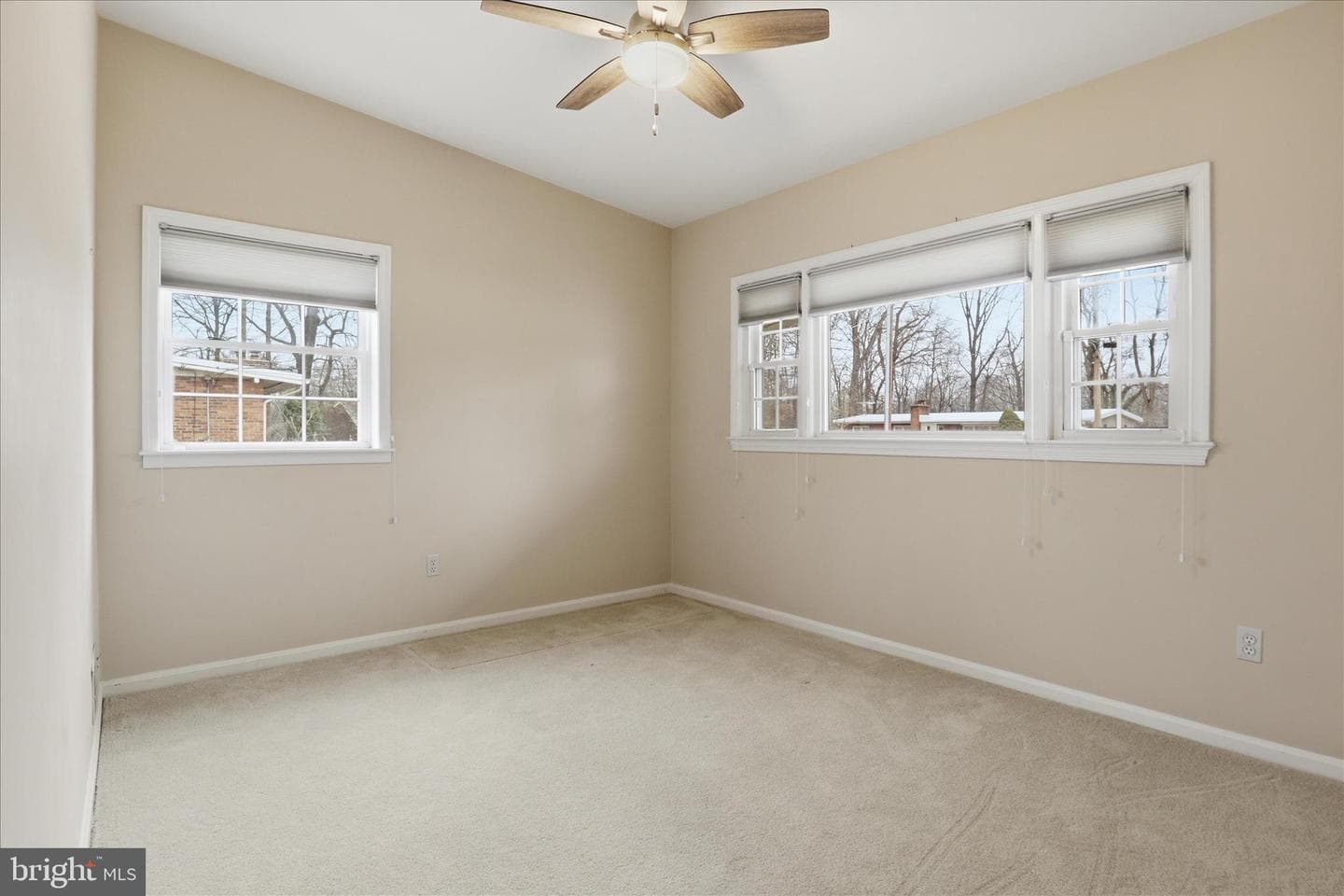10009 Fairoaks Road photo 28