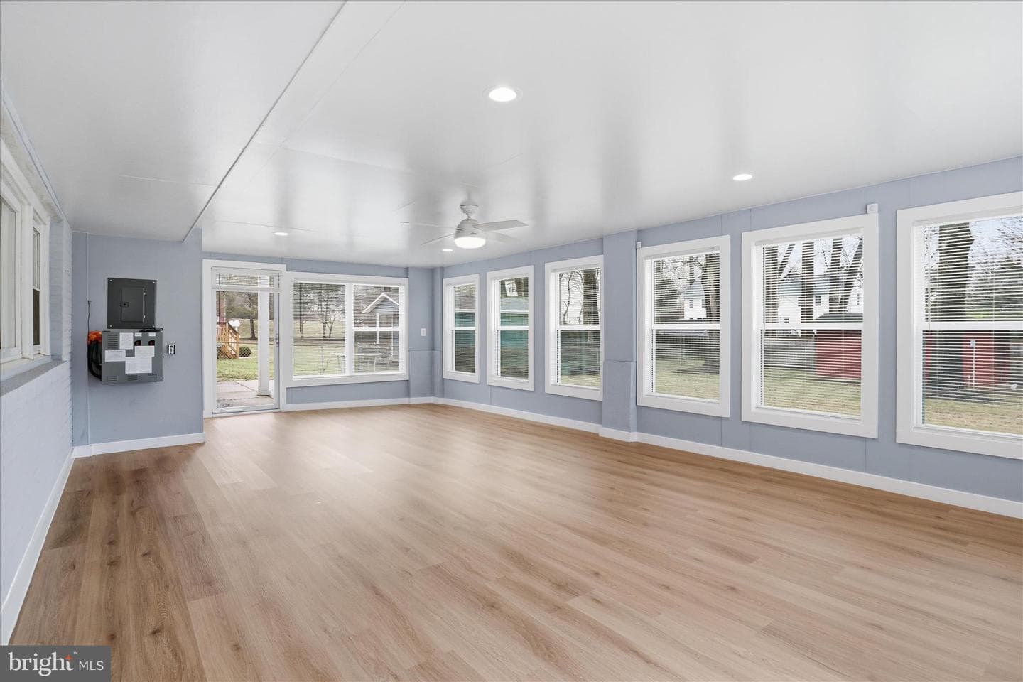 10009 Fairoaks Road photo 41