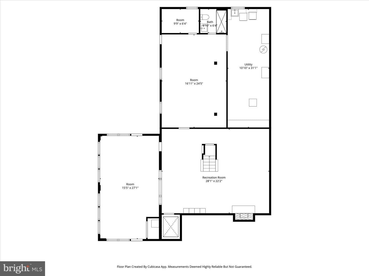 10009 Fairoaks Road photo 52