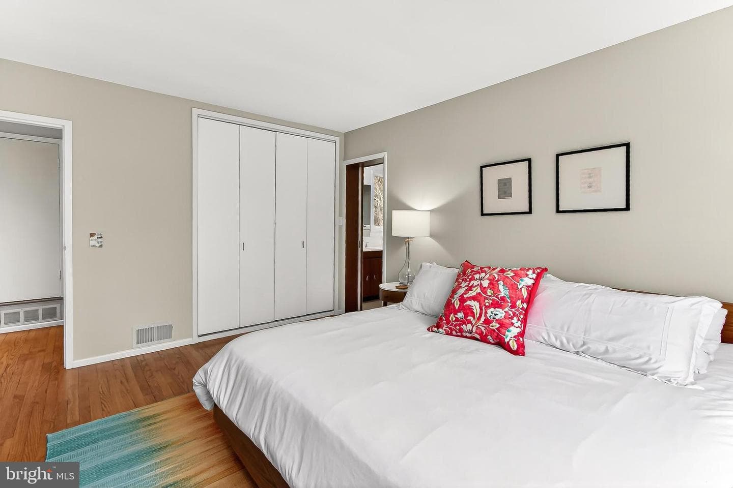 1812 Drury Lane photo 26