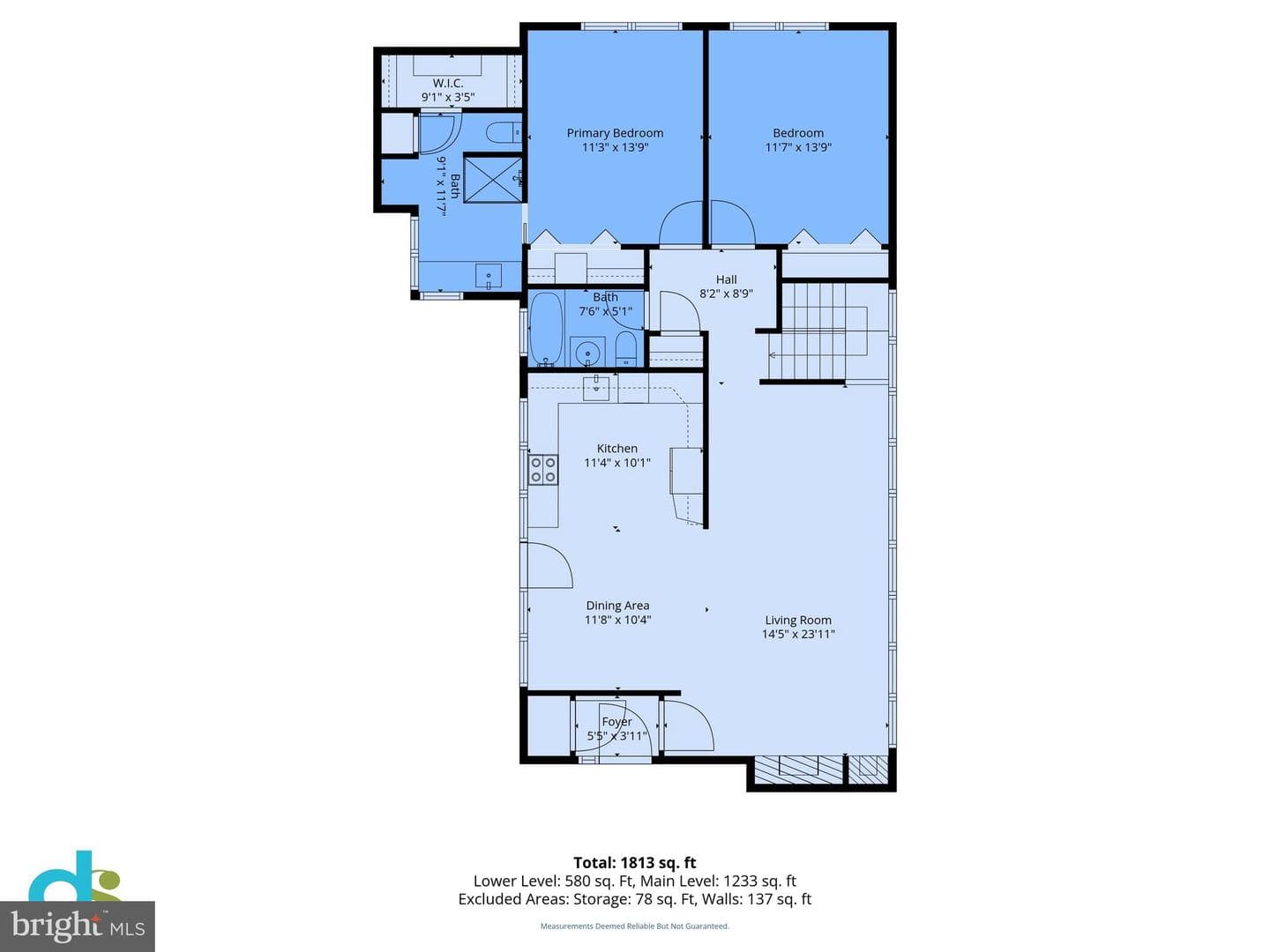1812 Drury Lane photo 47