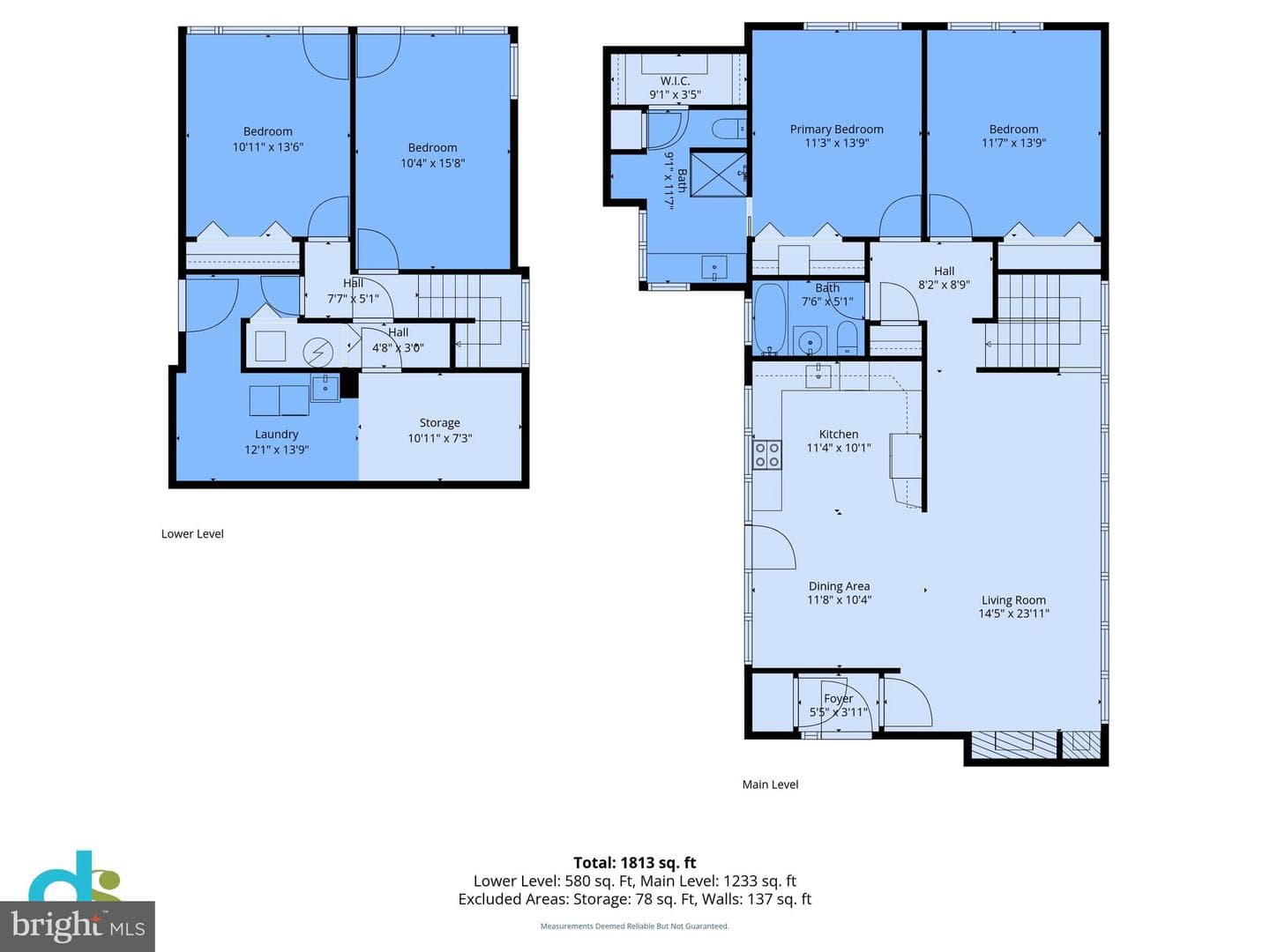 1812 Drury Lane photo 49