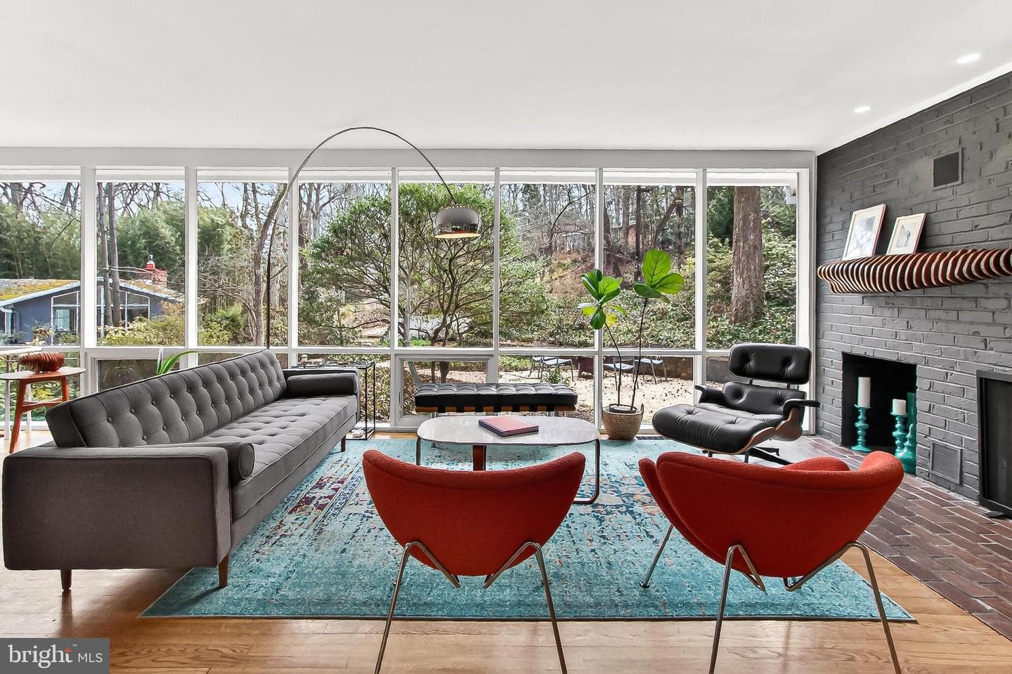 1812 Drury Lane photo 6