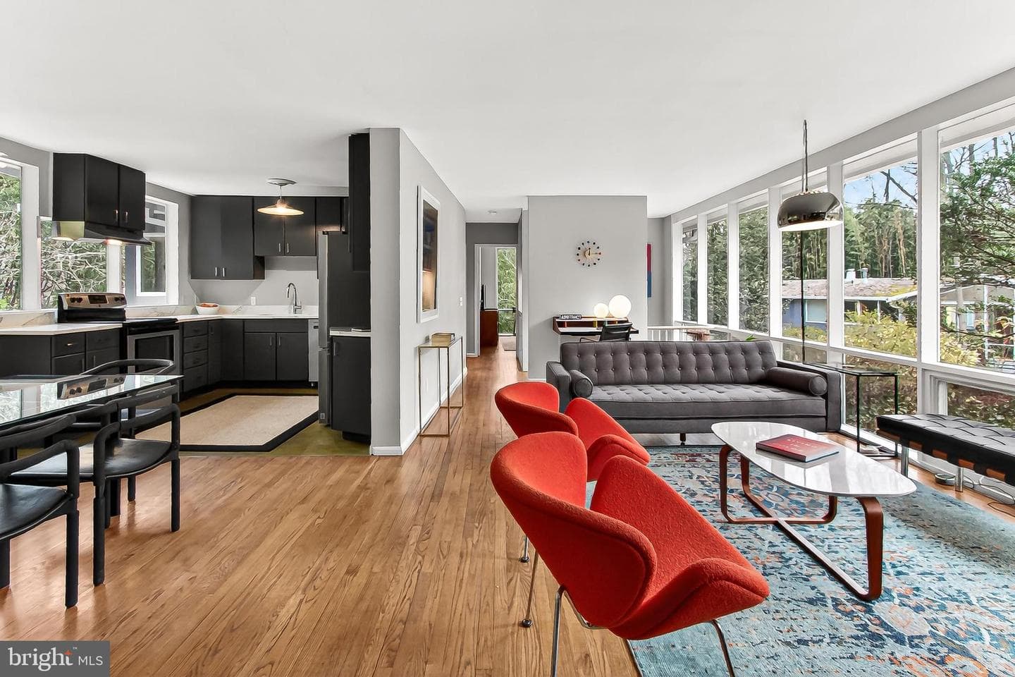 1812 Drury Lane photo 8