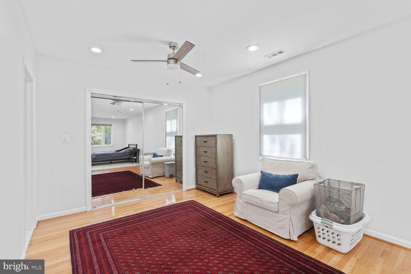 7937 Freehollow Drive photo 20