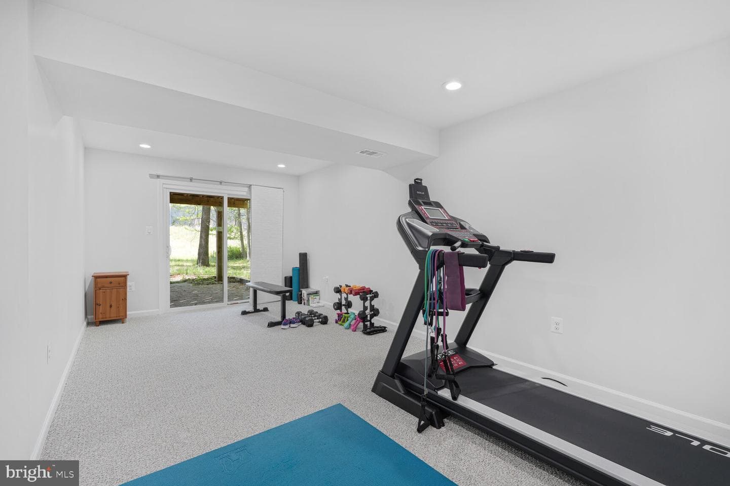 7937 Freehollow Drive photo 29