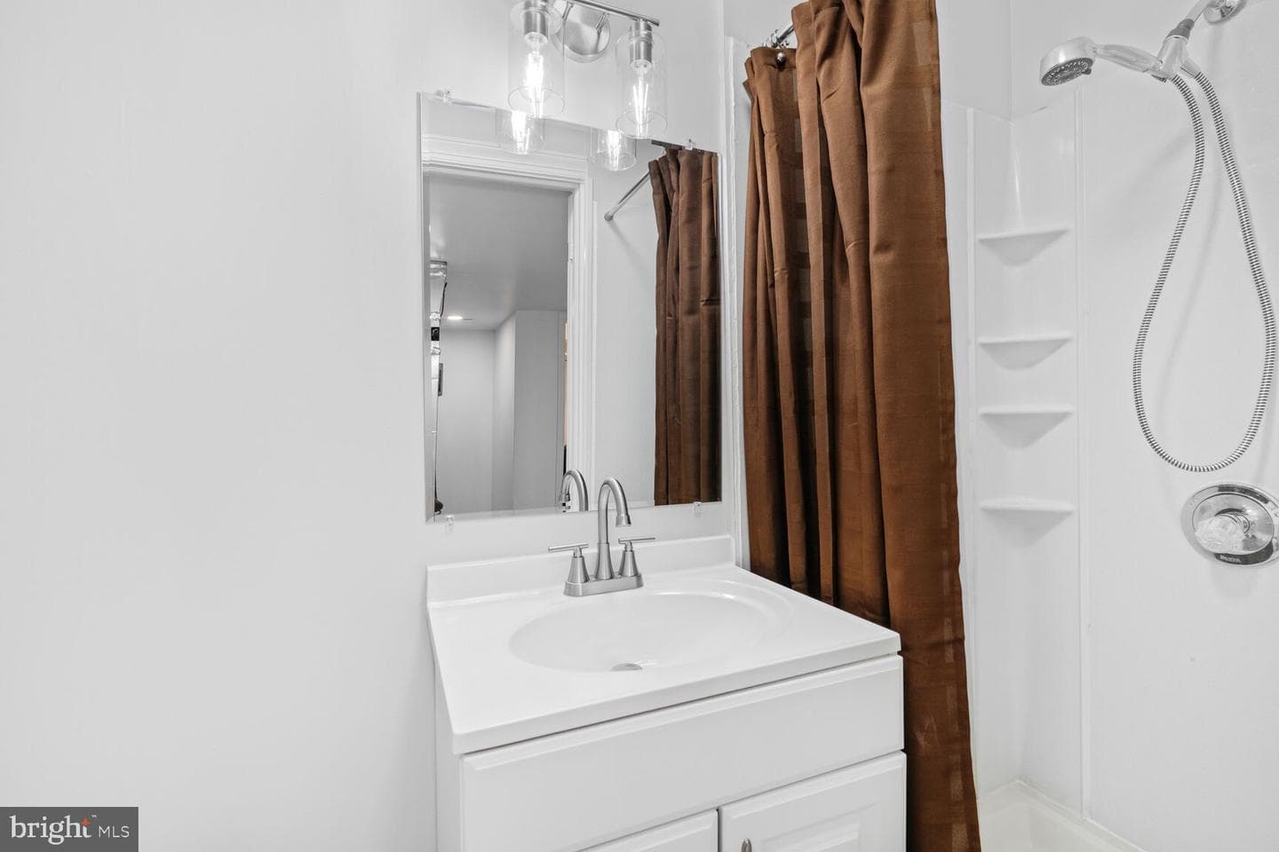 7937 Freehollow Drive photo 31