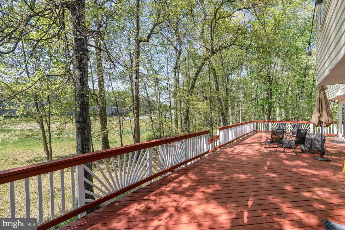 7937 Freehollow Drive photo 32