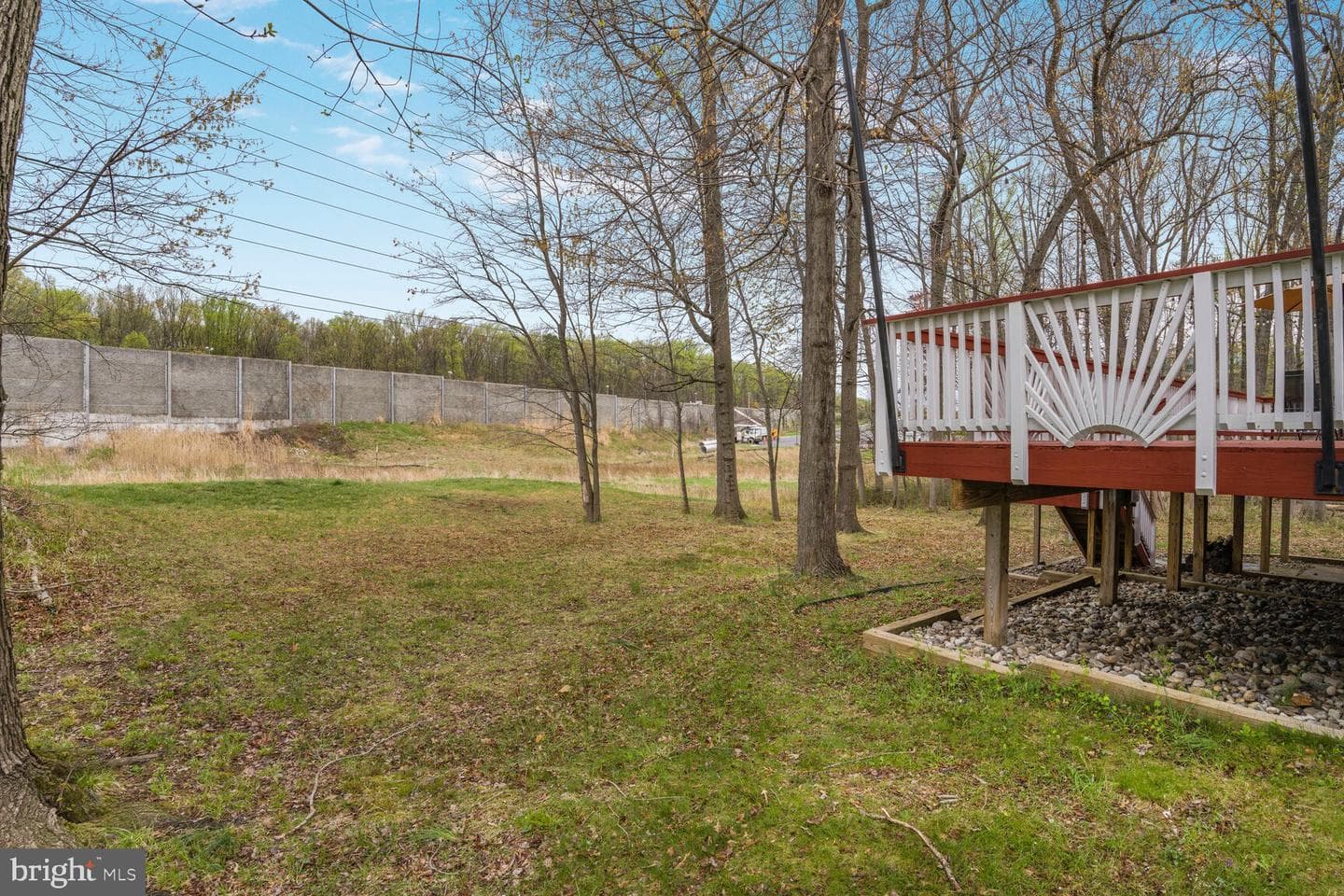7937 Freehollow Drive photo 38