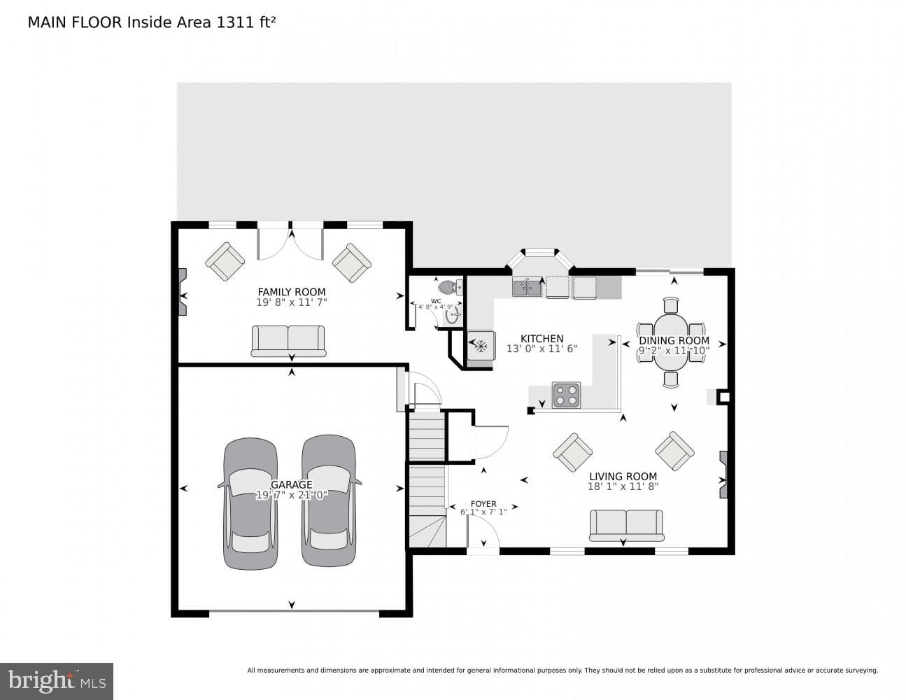 7937 Freehollow Drive photo 41