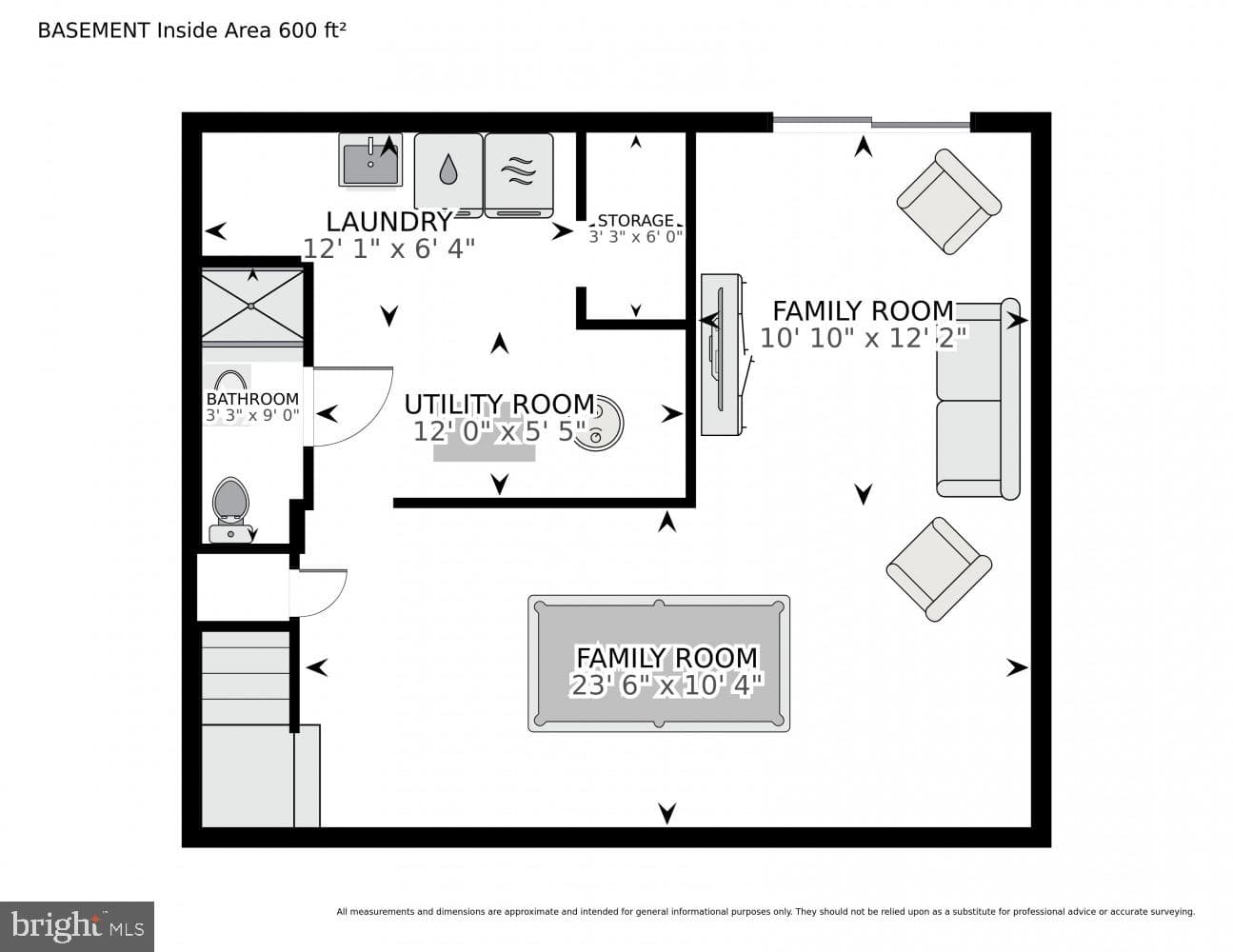 7937 Freehollow Drive photo 43