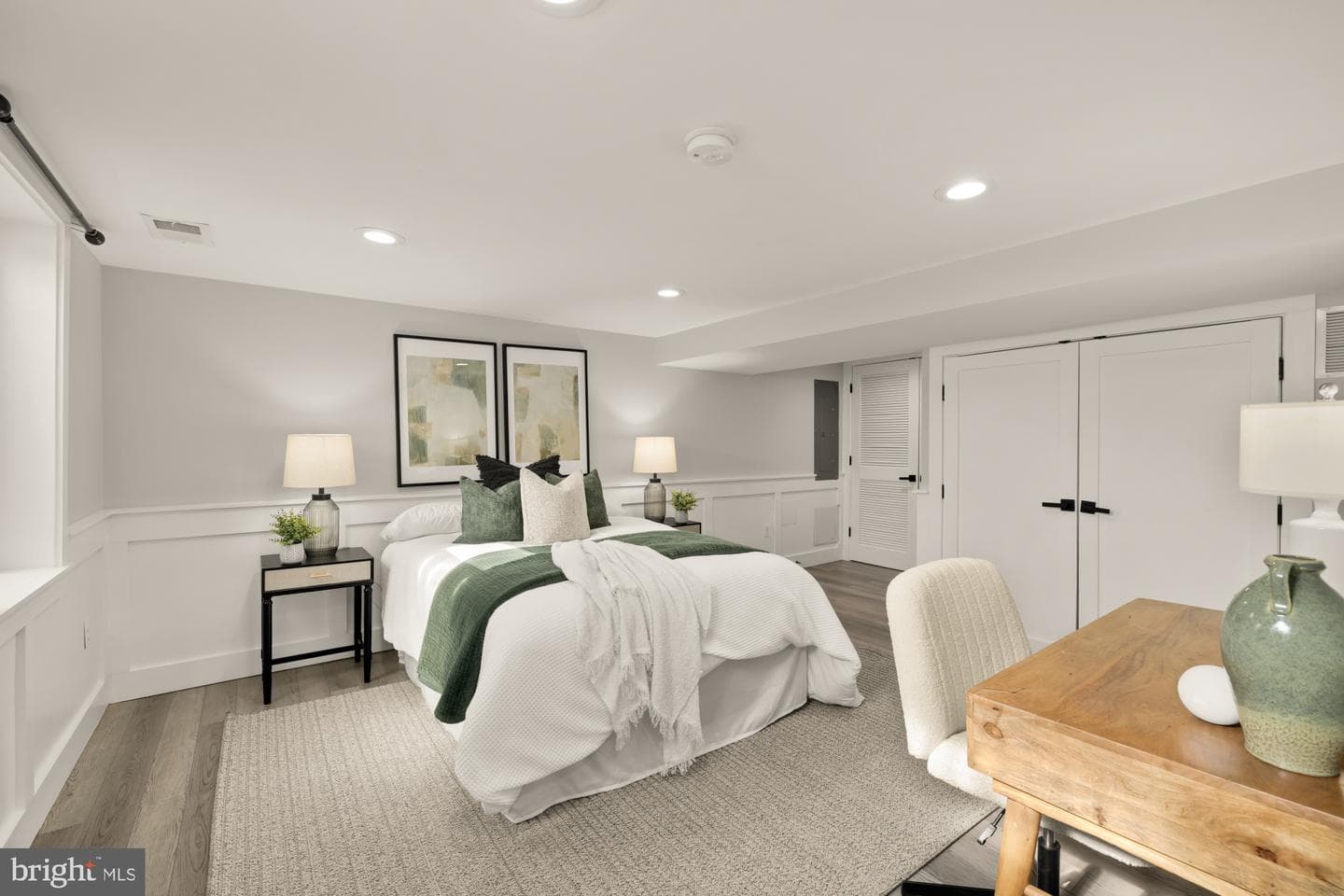 2712 Fort Drive photo 18