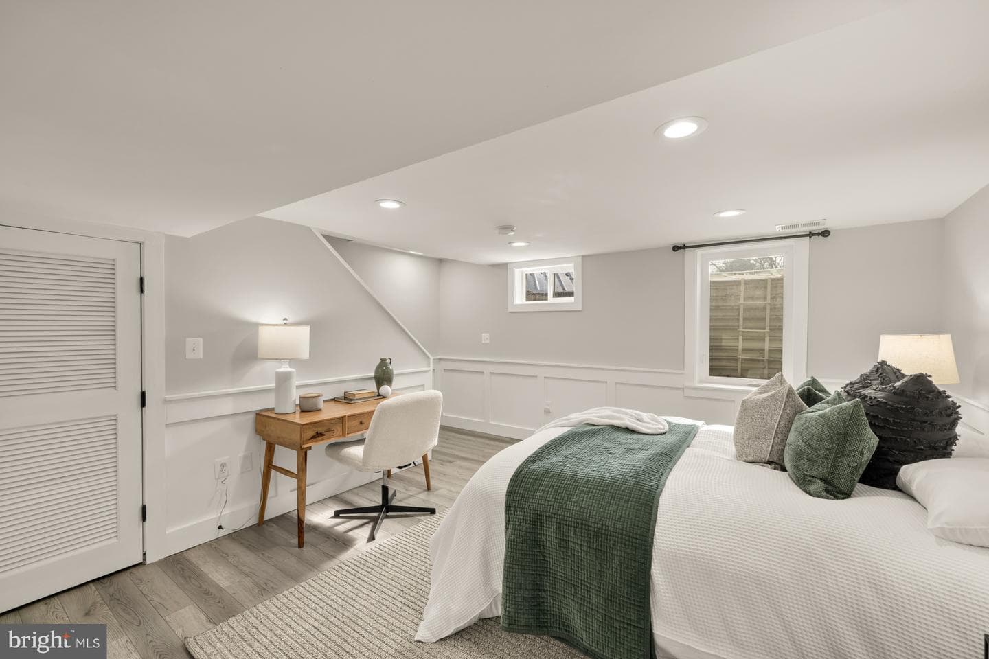 2712 Fort Drive photo 20