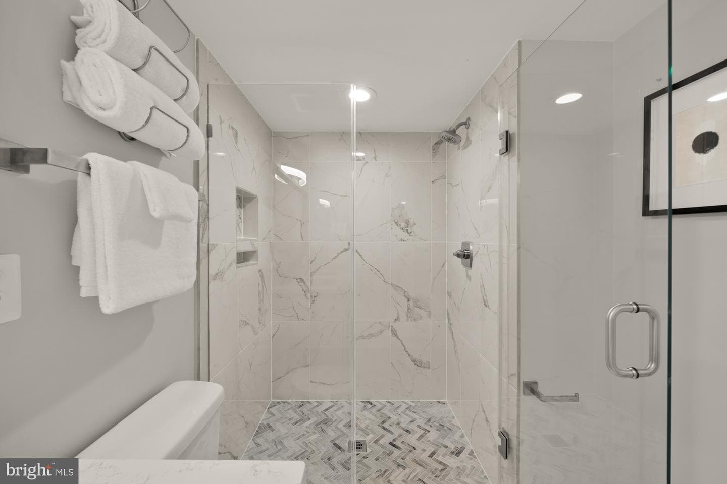 2712 Fort Drive photo 23