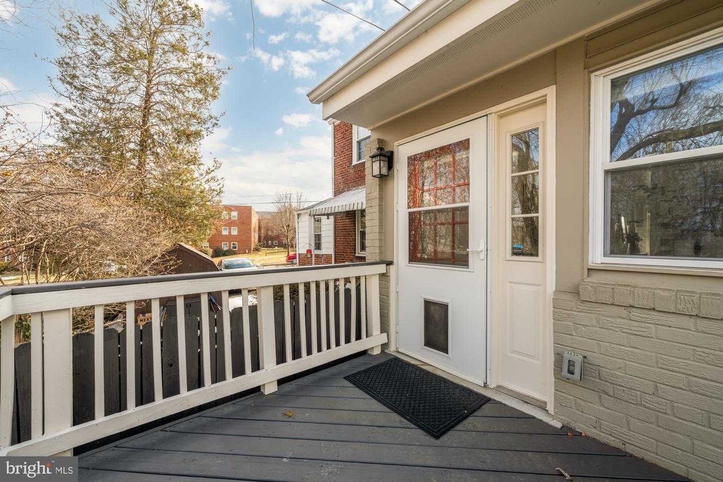 2712 Fort Drive photo 24