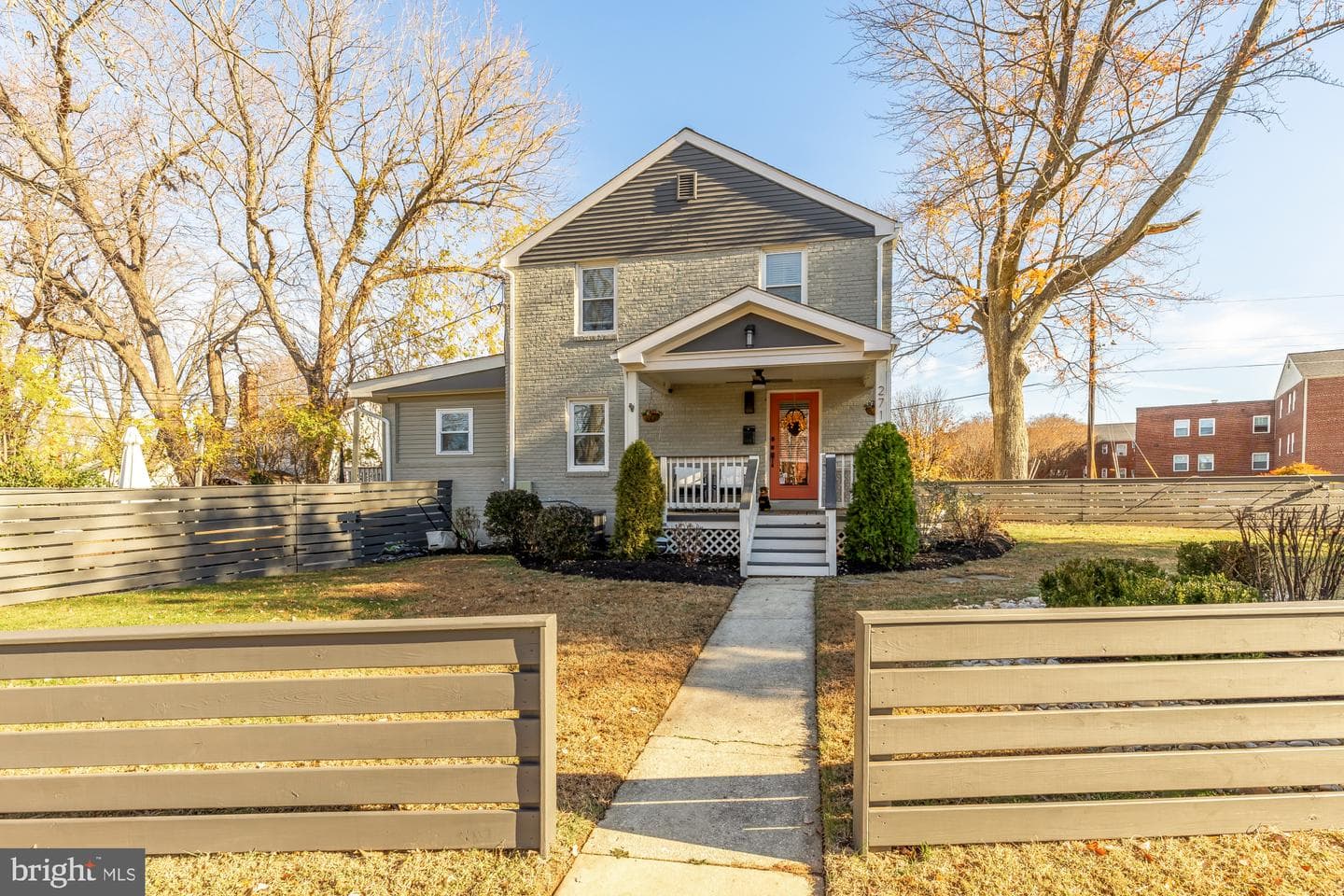 2712 Fort Drive photo 29