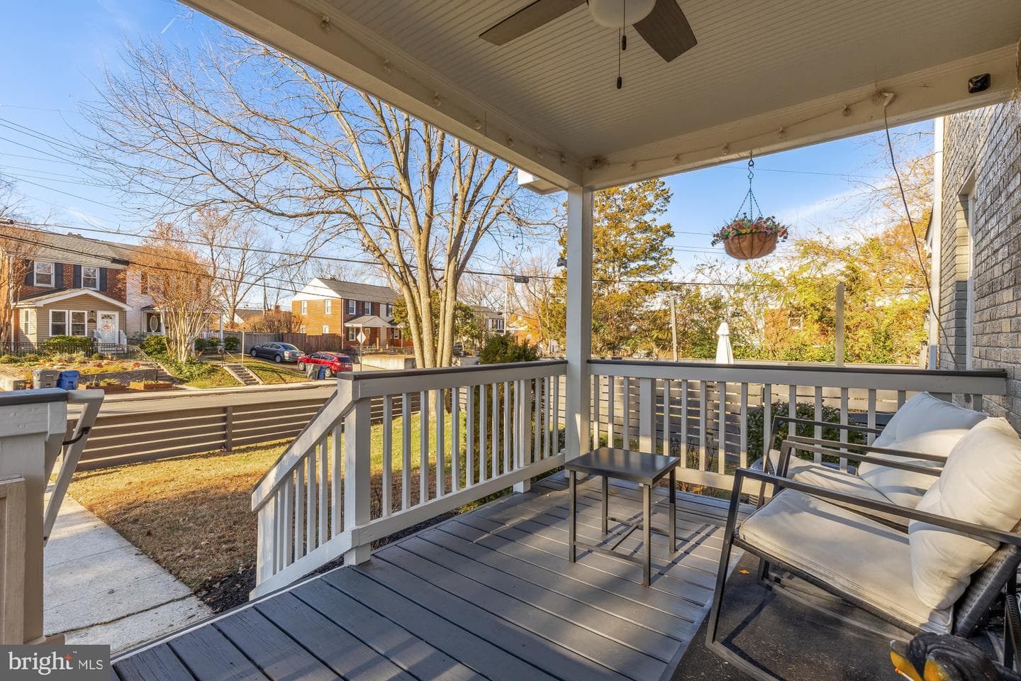 2712 Fort Drive photo 30