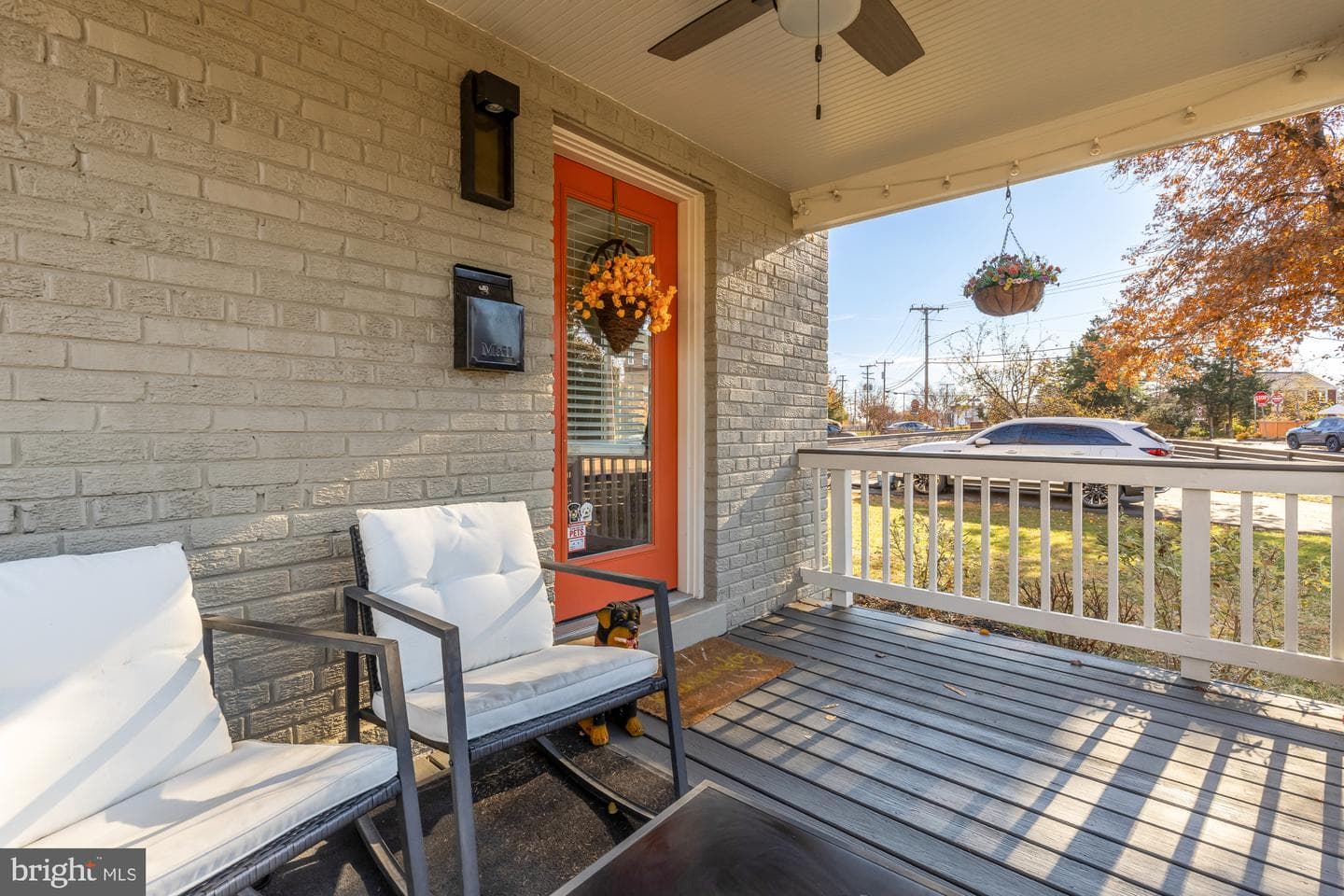 2712 Fort Drive photo 31