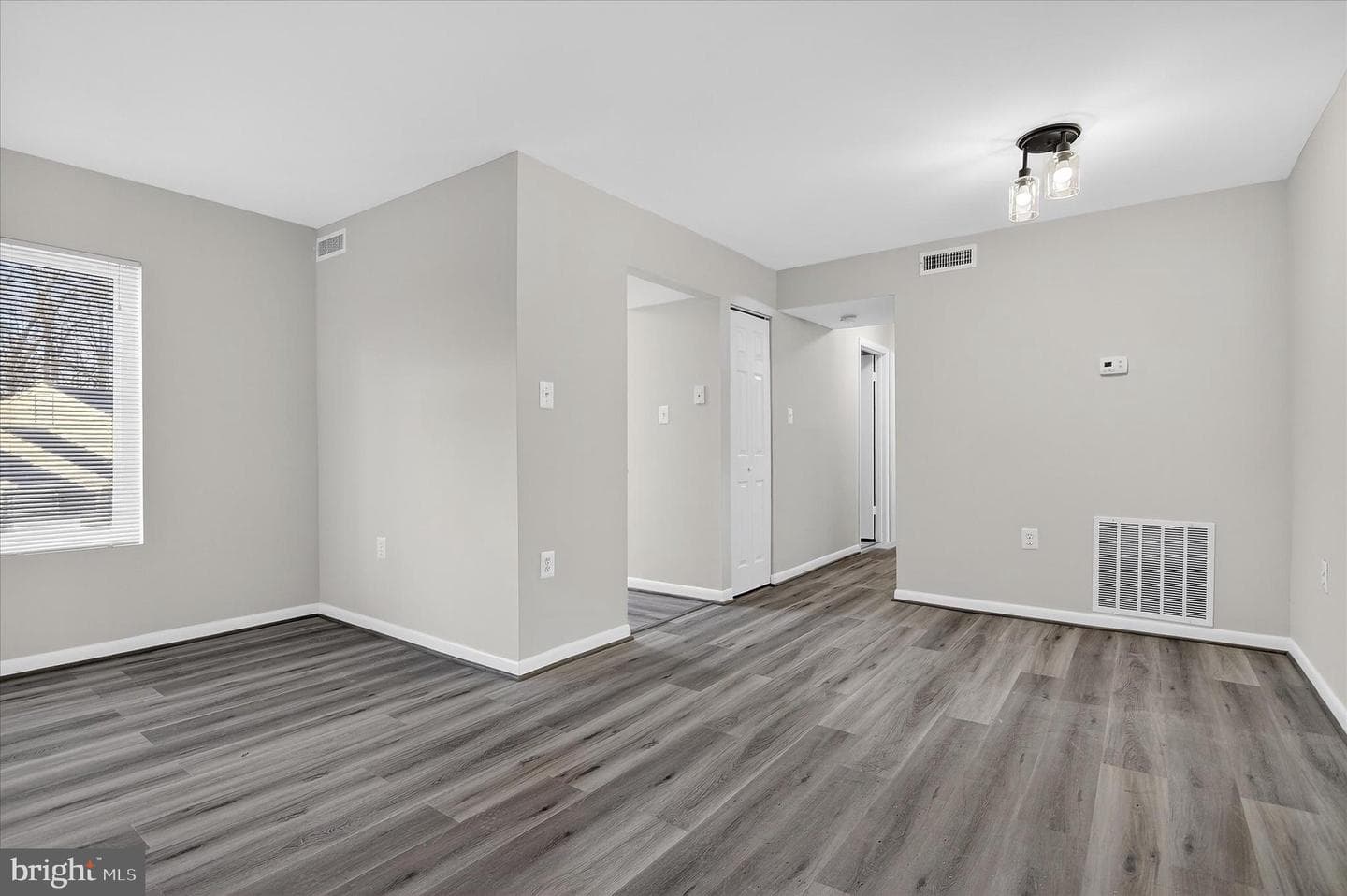 10320 Luria Commons Court #3i photo 10