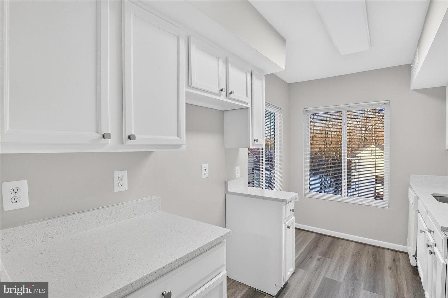 10320 Luria Commons Court #3i photo 12