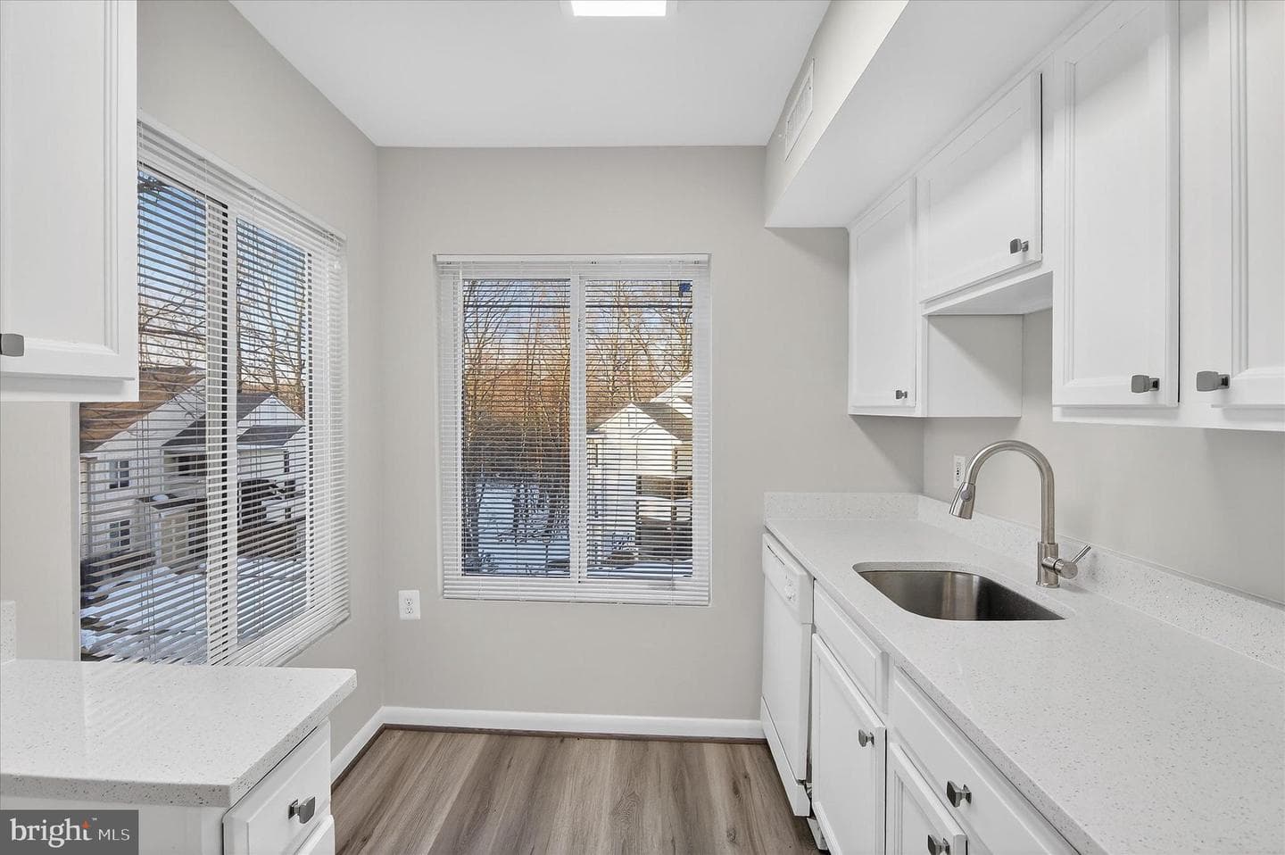 10320 Luria Commons Court #3i photo 13