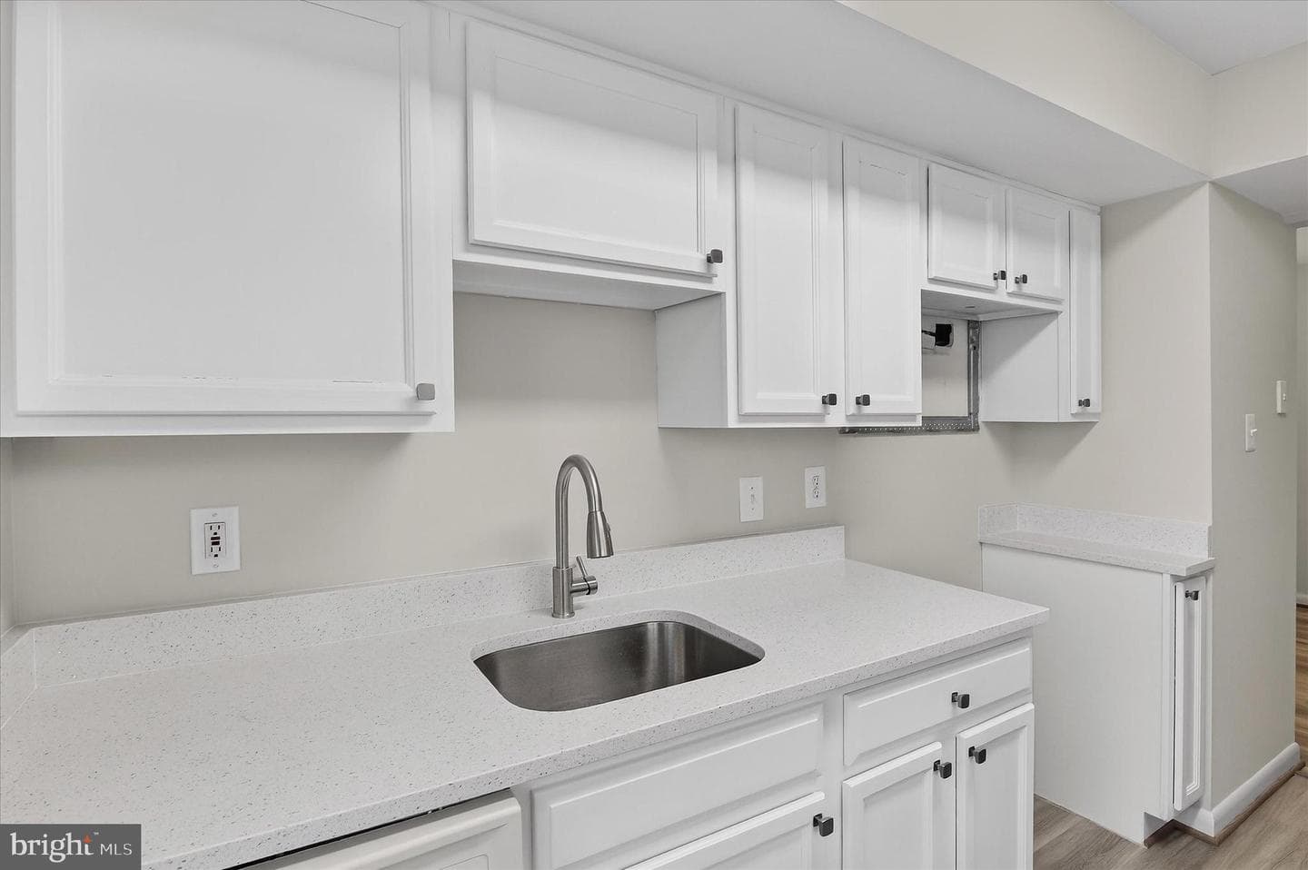 10320 Luria Commons Court #3i photo 14