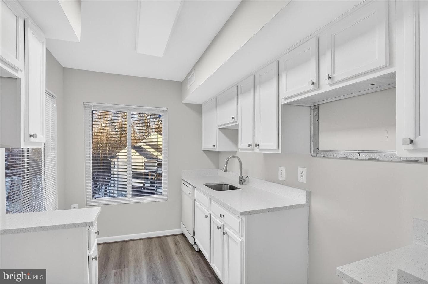 10320 Luria Commons Court #3i photo 15