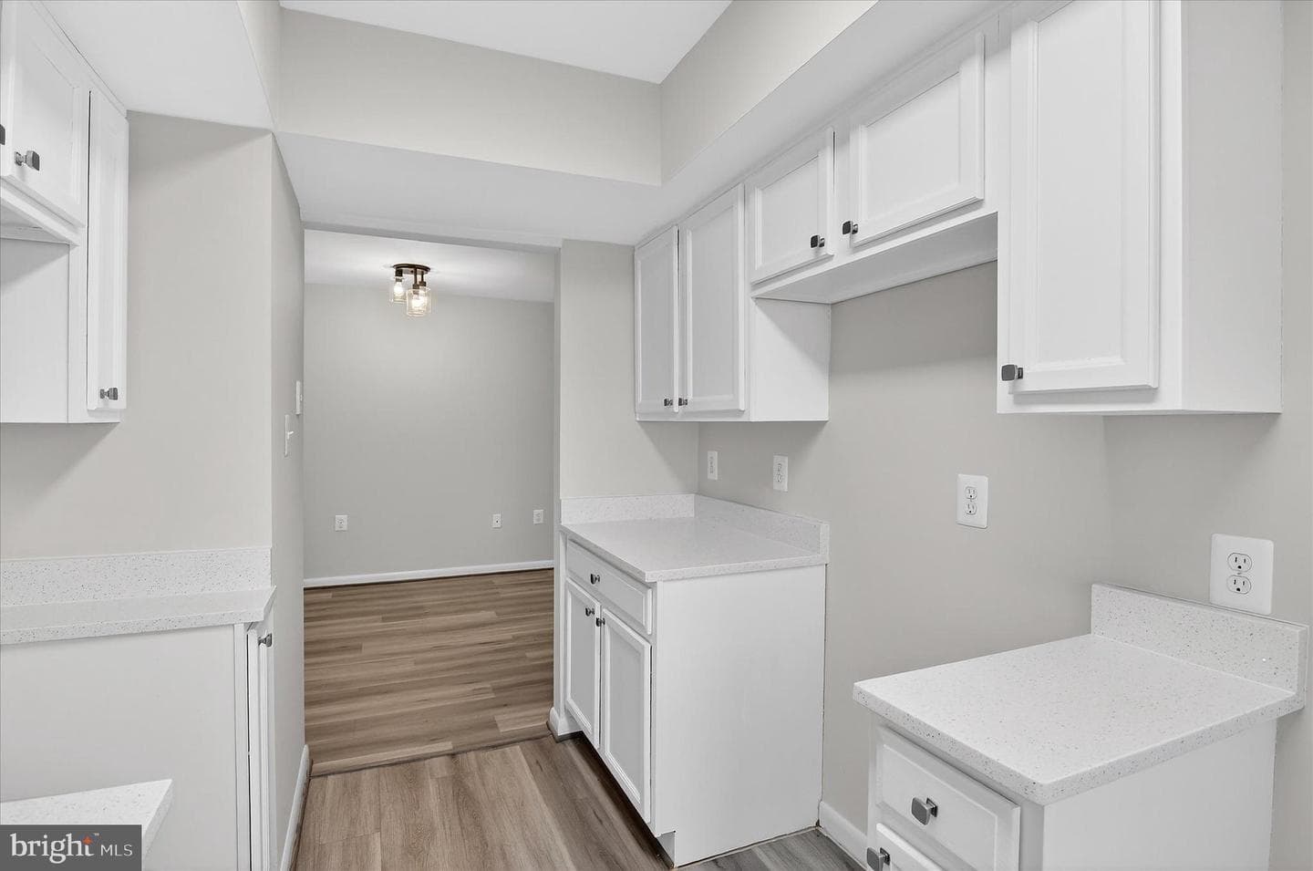 10320 Luria Commons Court #3i photo 16