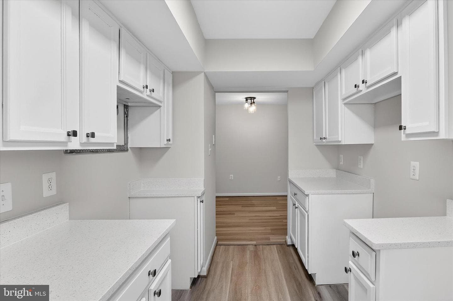 10320 Luria Commons Court #3i photo 17