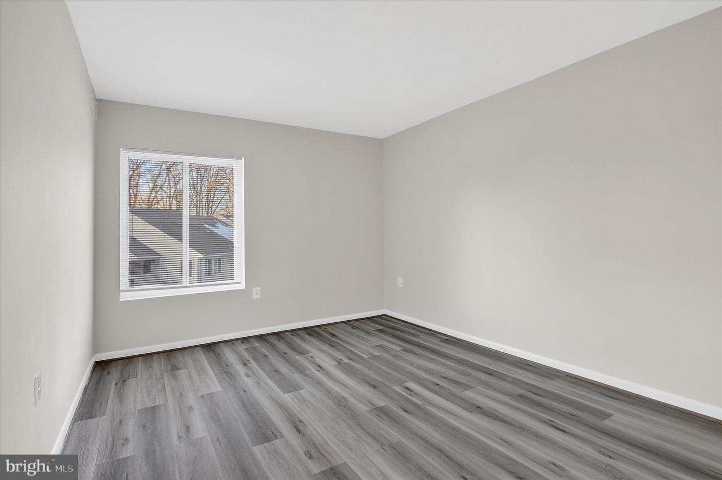 10320 Luria Commons Court #3i photo 18