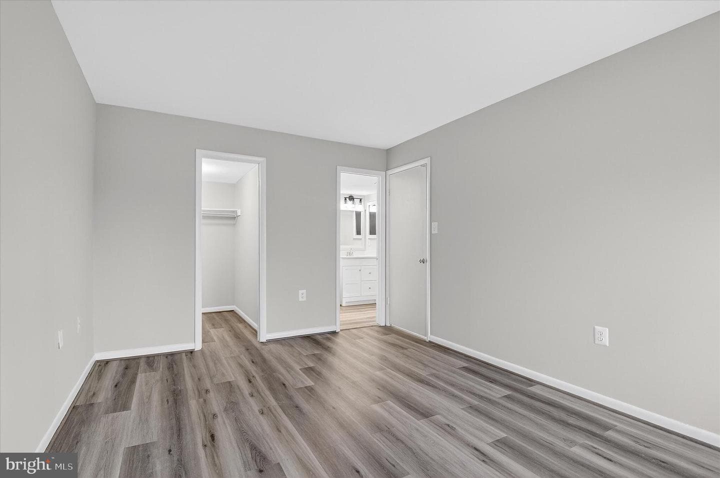 10320 Luria Commons Court #3i photo 19