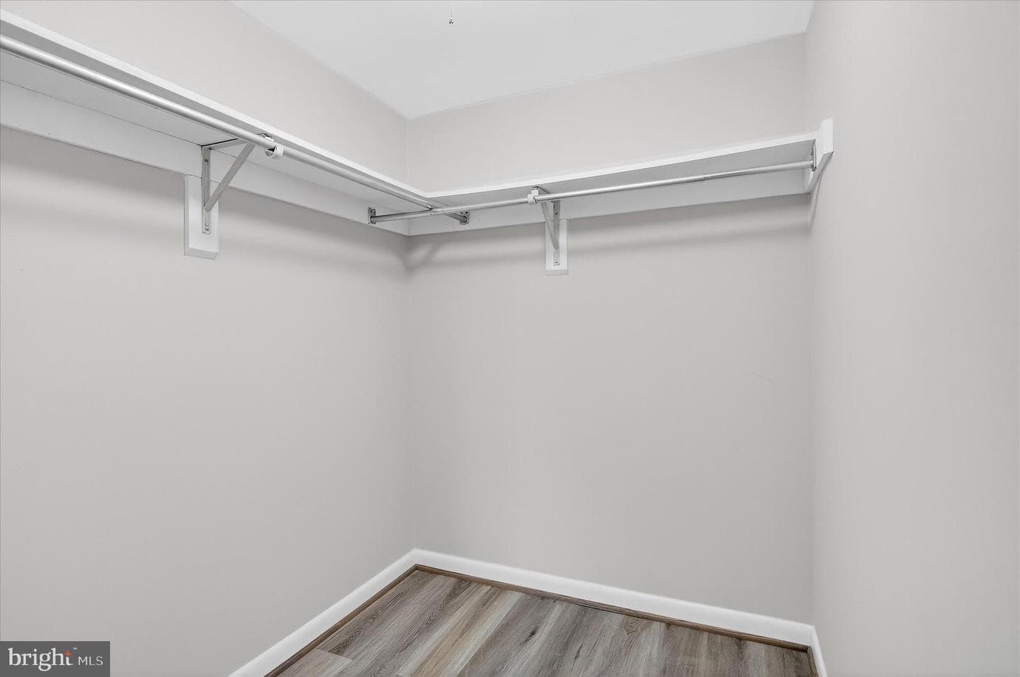 10320 Luria Commons Court #3i photo 20
