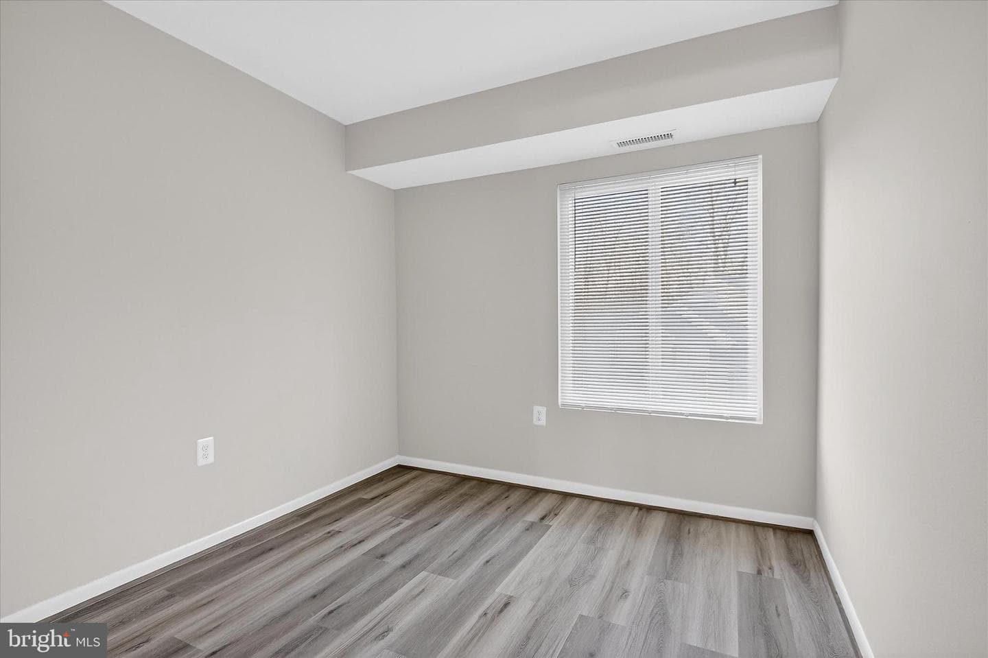 10320 Luria Commons Court #3i photo 21