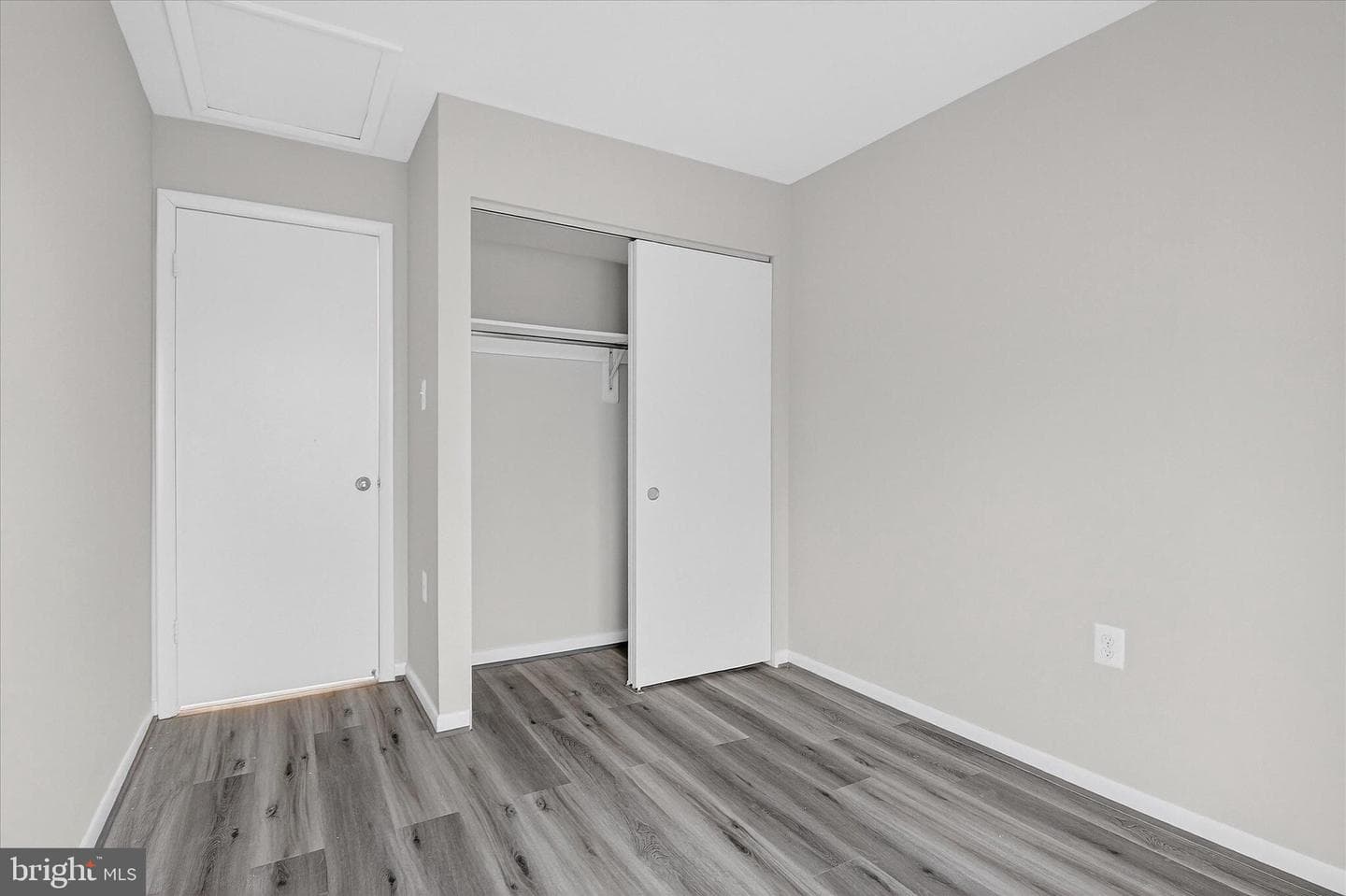 10320 Luria Commons Court #3i photo 22
