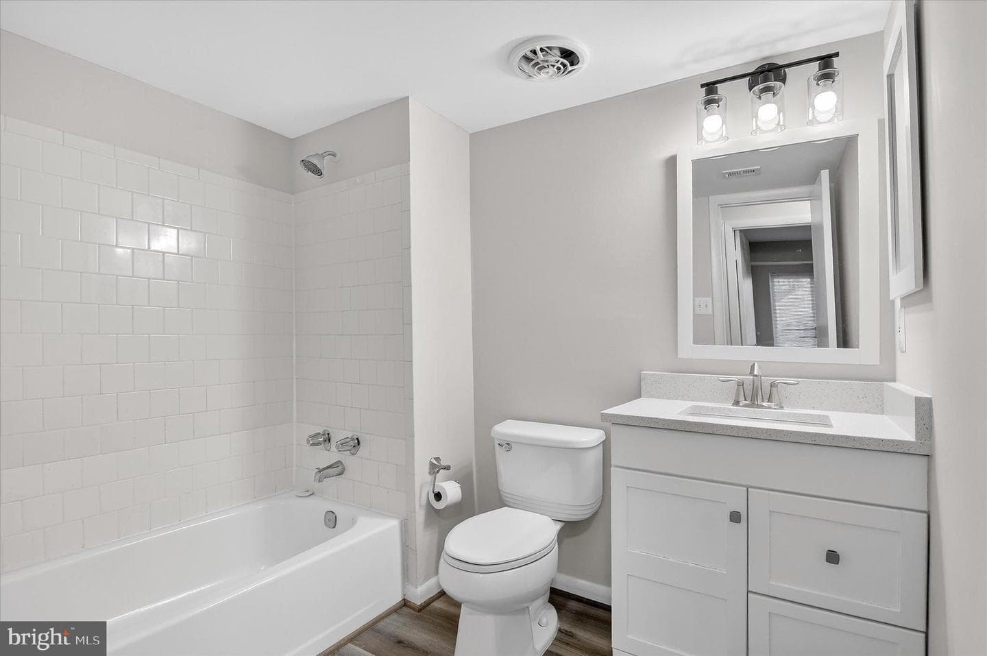 10320 Luria Commons Court #3i photo 23