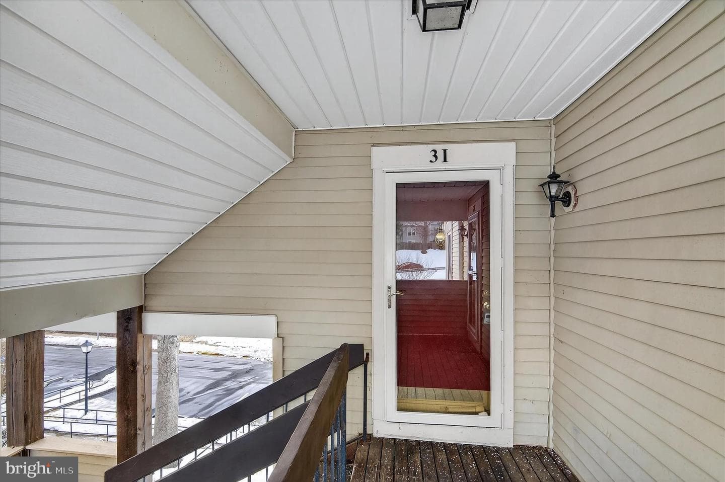 10320 Luria Commons Court #3i photo 4
