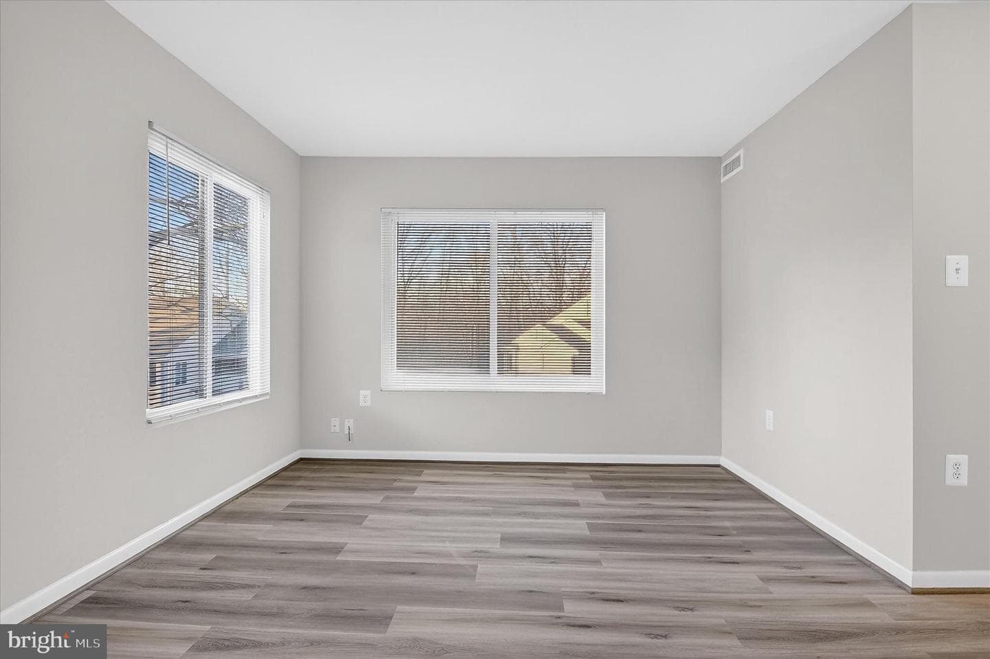 10320 Luria Commons Court #3i photo 6