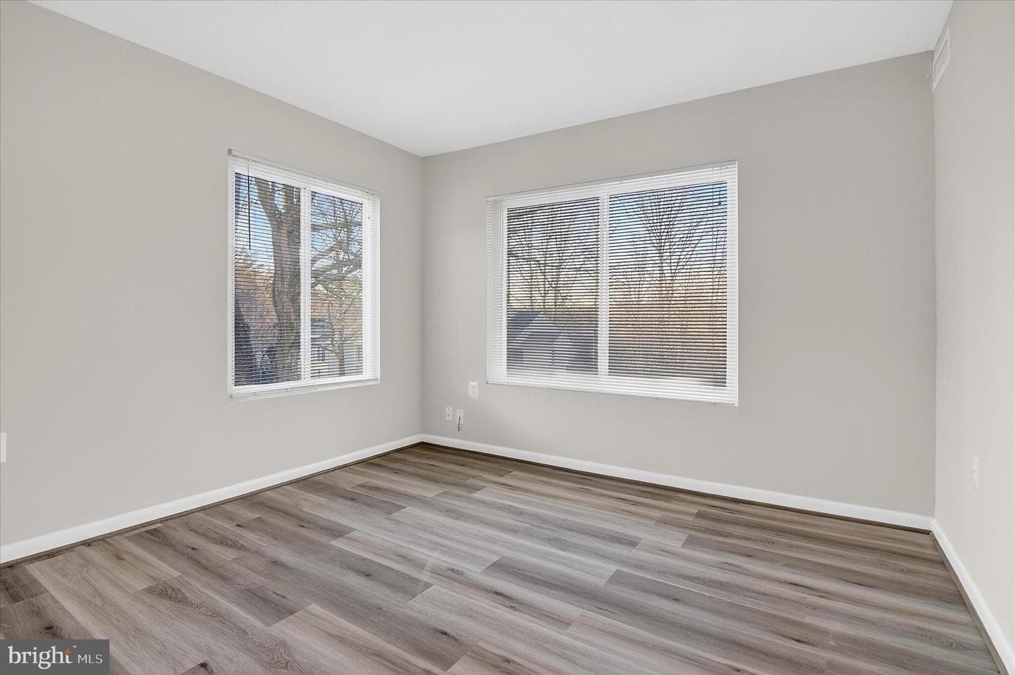 10320 Luria Commons Court #3i photo 7