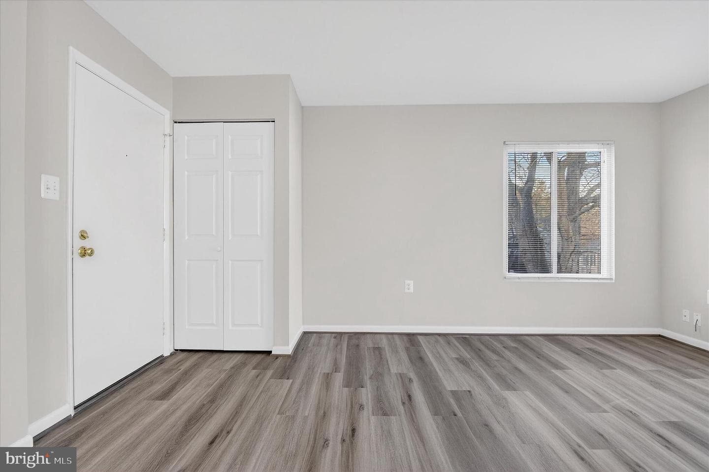10320 Luria Commons Court #3i photo 8