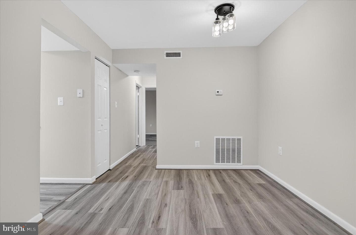 10320 Luria Commons Court #3i photo 9