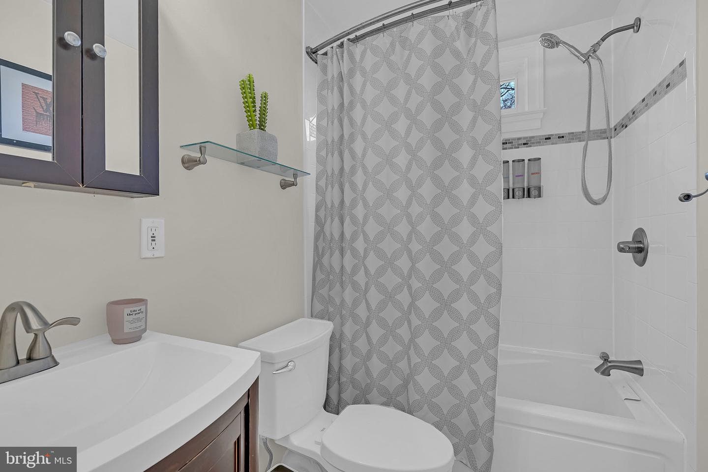 4333 Andes Drive photo 24