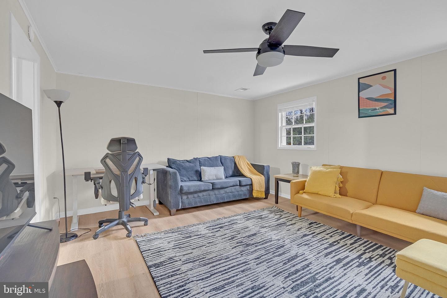 4333 Andes Drive photo 25