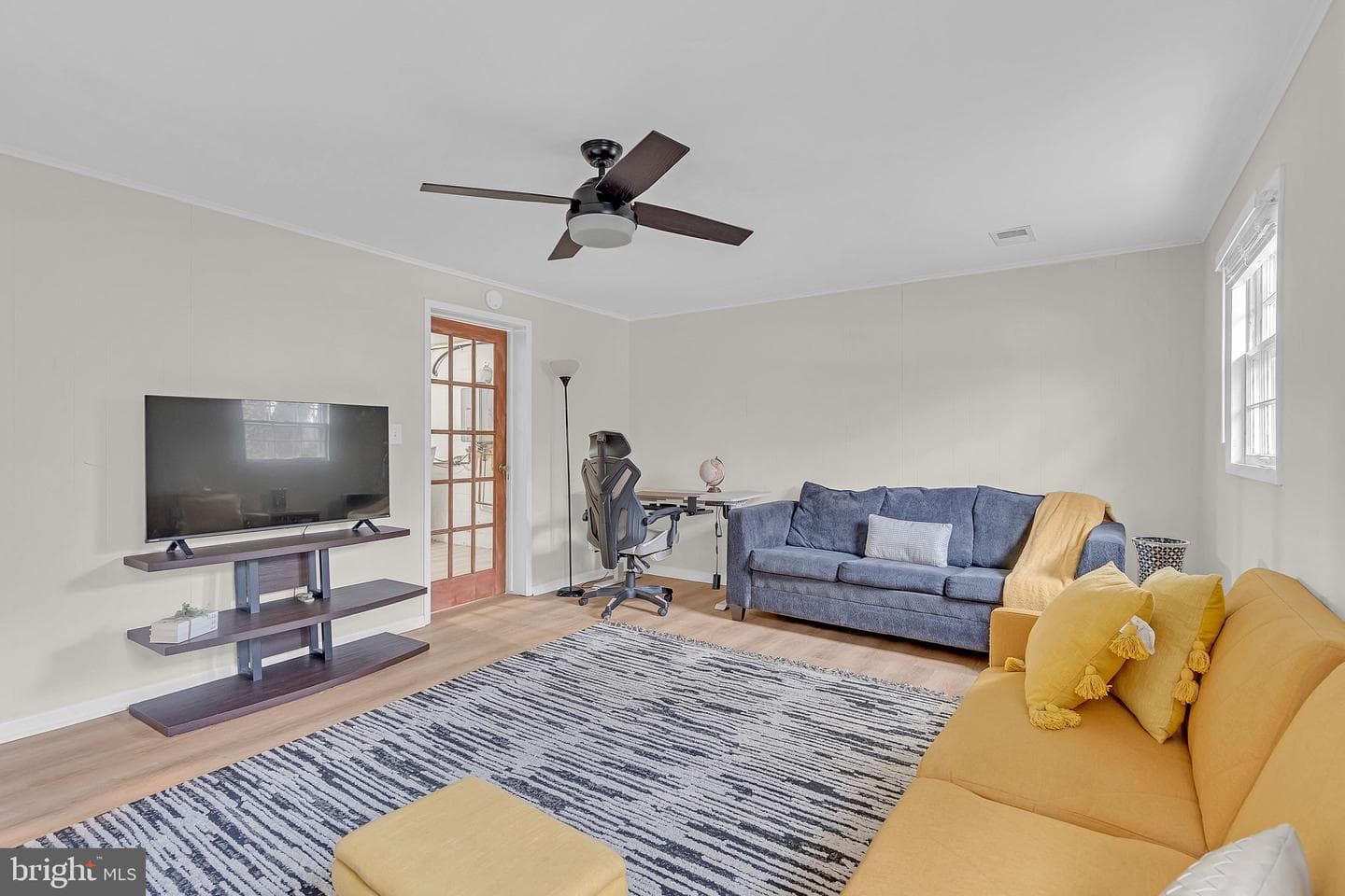 4333 Andes Drive photo 26