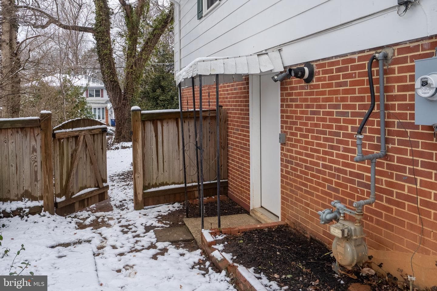4333 Andes Drive photo 32