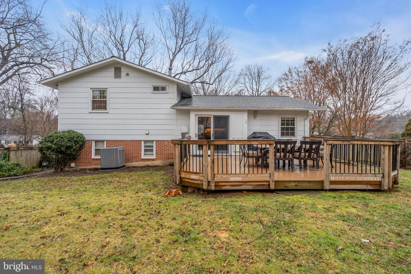 4333 Andes Drive photo 34